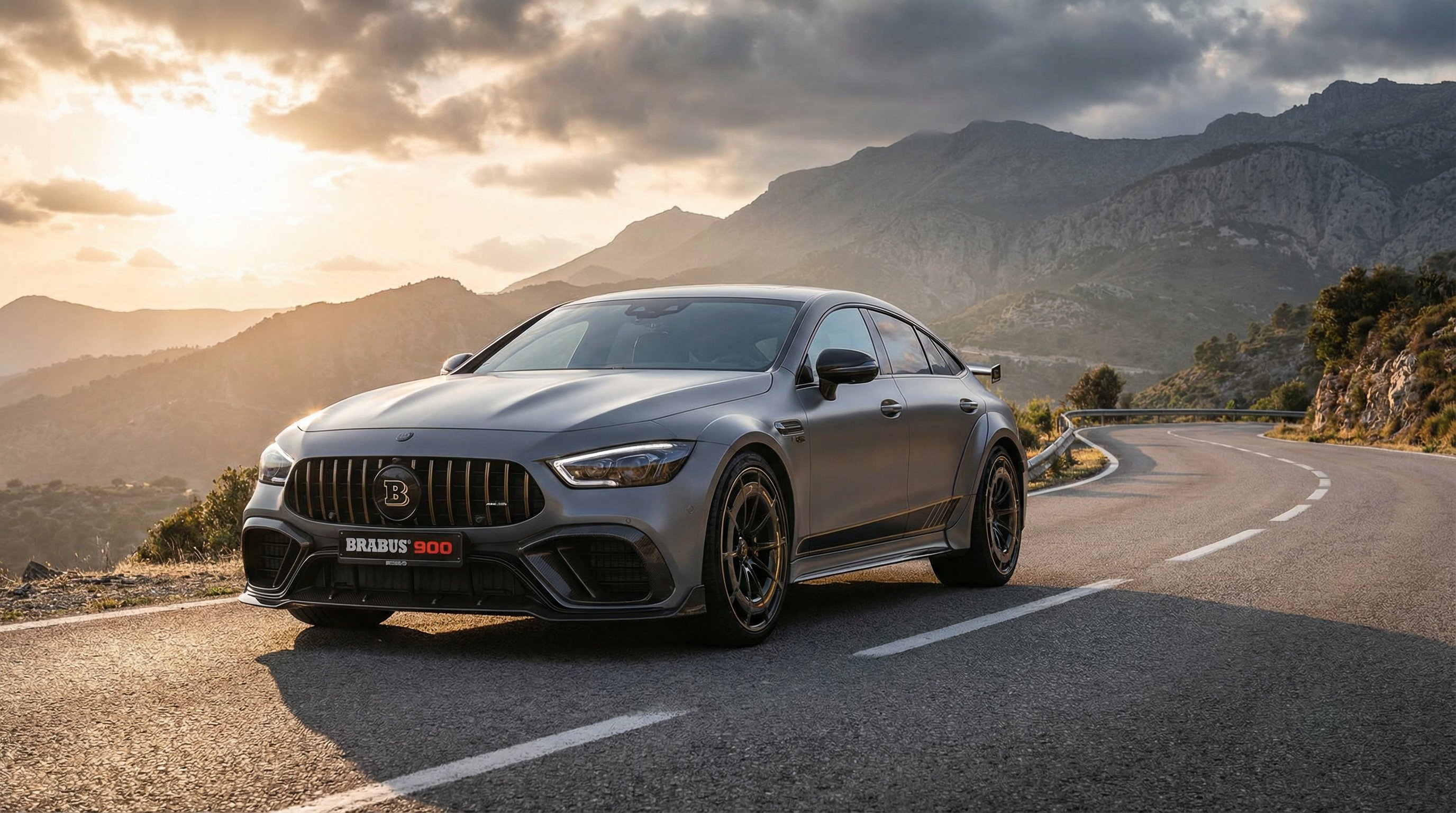 看片发动机精选视频