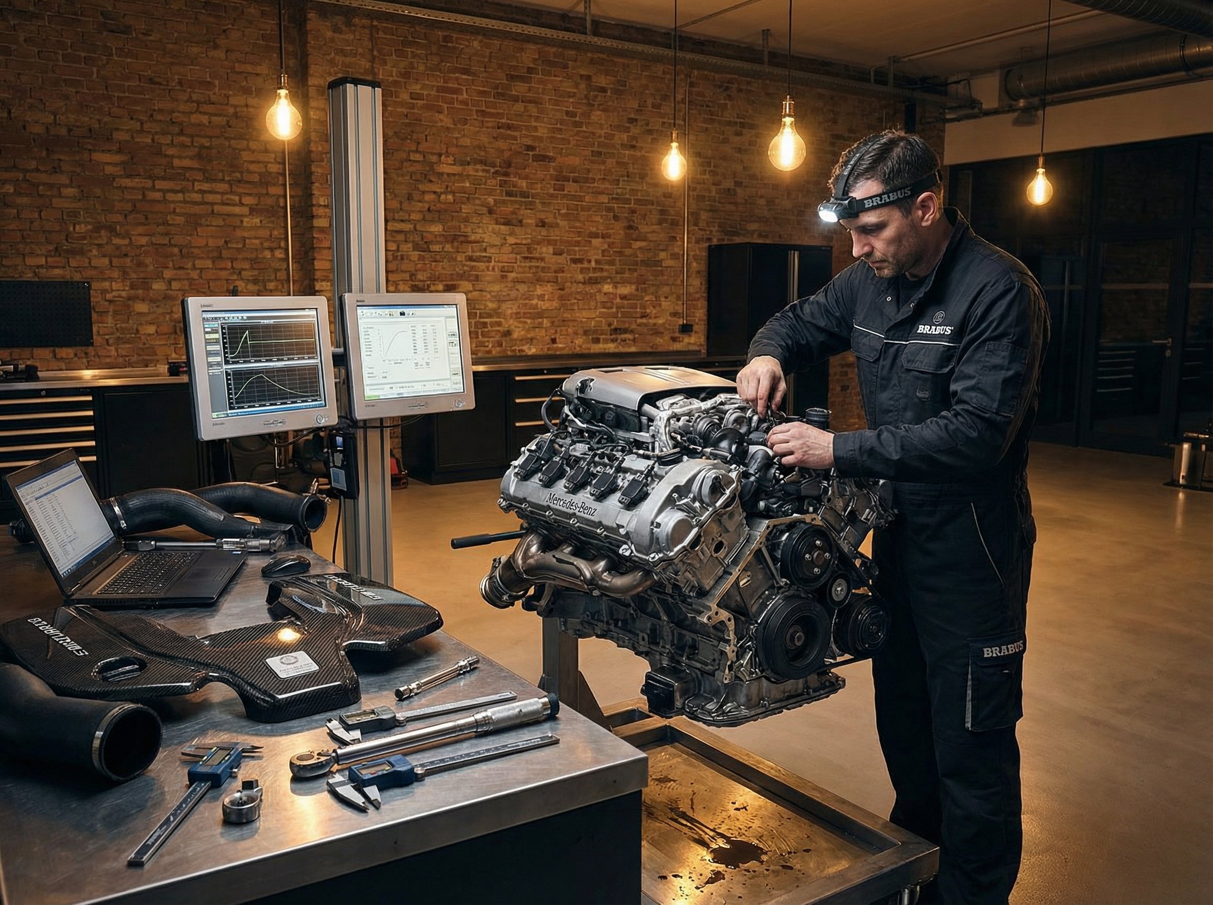 看片外观精选视频