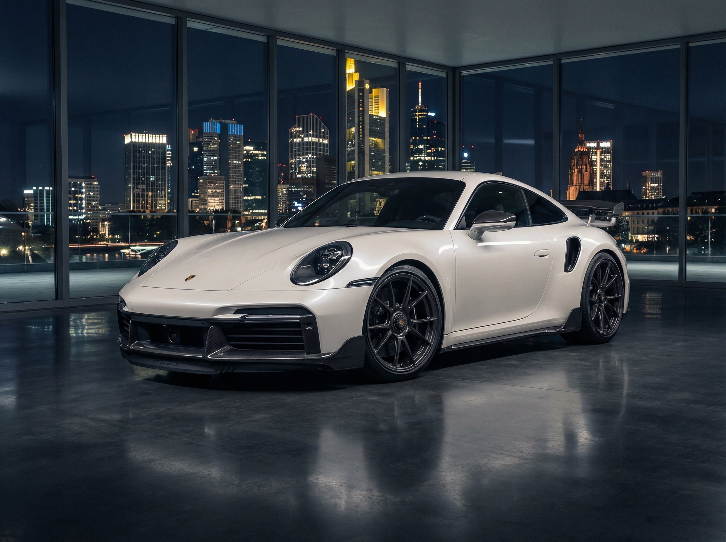 看片排气精选视频