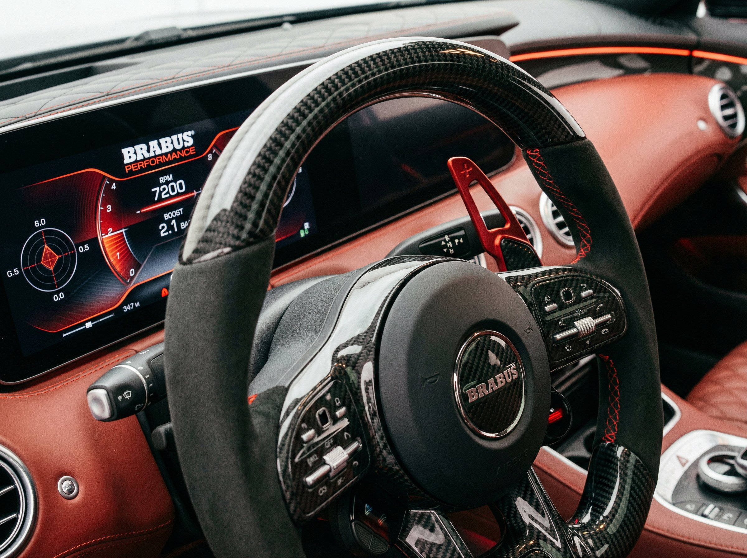 看片底盘精选视频