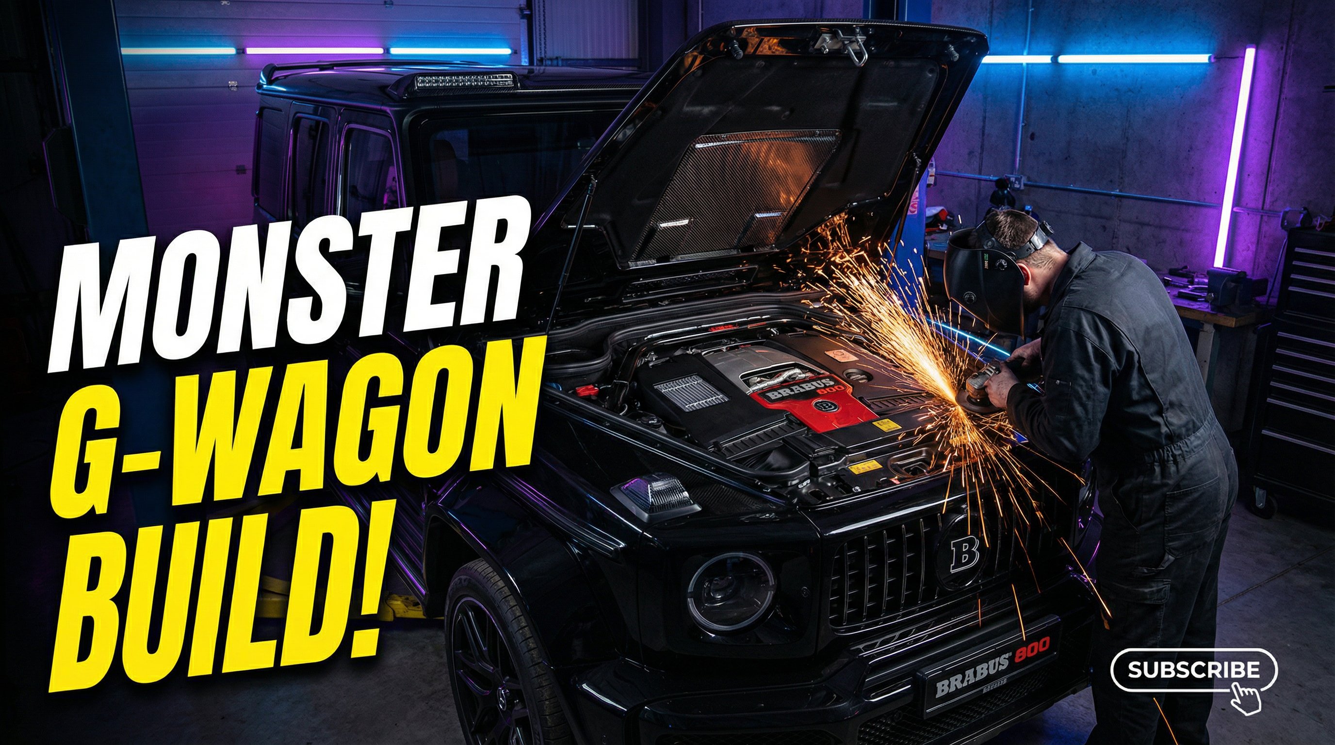 看片精品精选视频