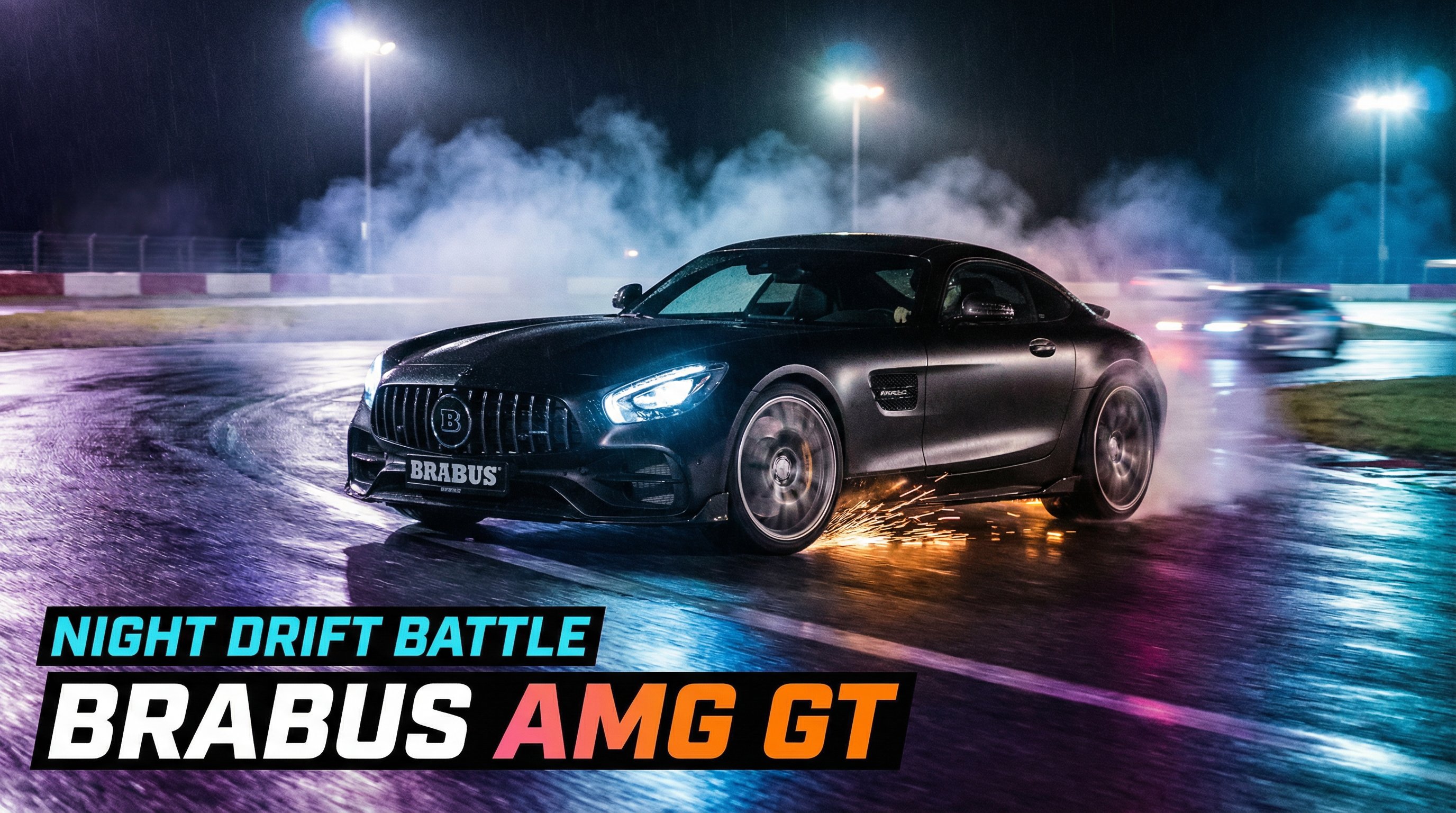 看片赛道漂移视频